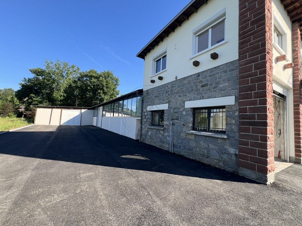 STRUCTURES LOCATION-BUREAUX-MALEMORT_SUR_CORREZE-19