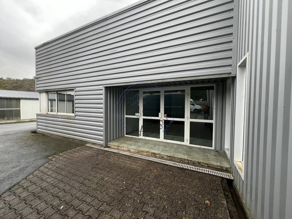 STRUCTURES LOCATION-BUREAUX-TULLE-19