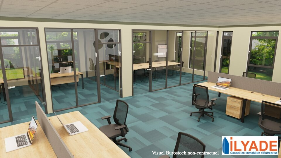 ILYADE LOCATION-BUREAUX-MEYREUIL-13