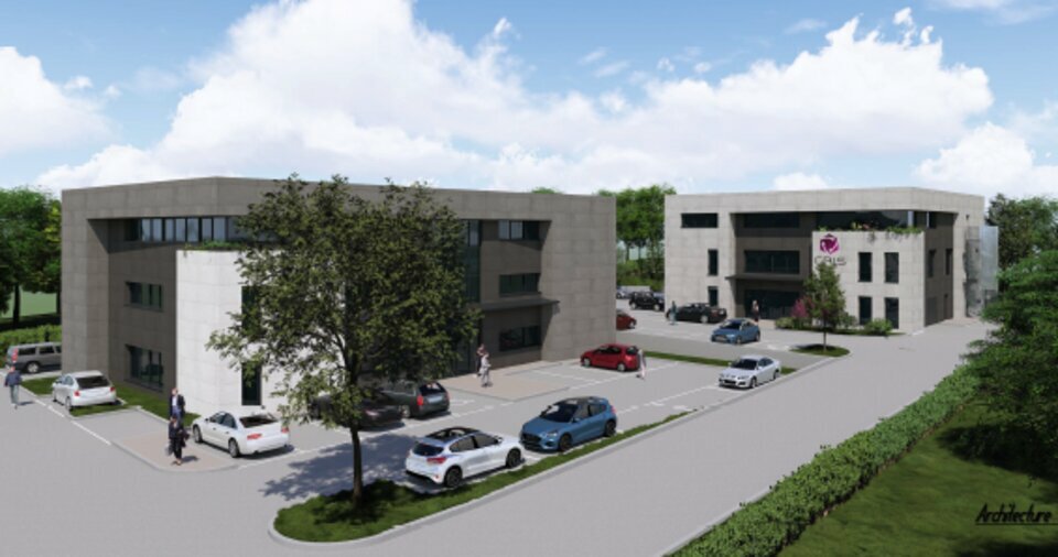 ILYADE LOCATION-BUREAUX-LES_MILLES-13
