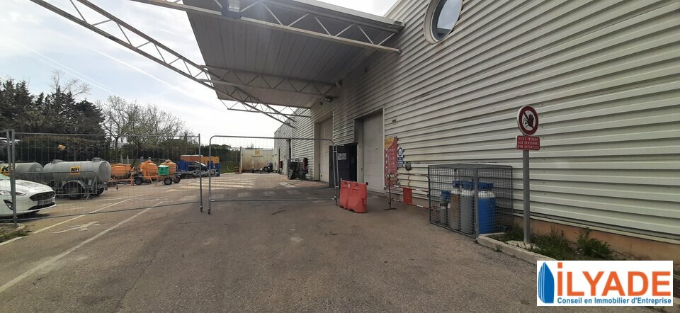 ILYADE LOCATION-ENTREPOT-LES_MILLES-13