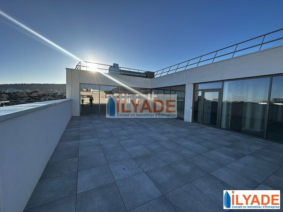 ILYADE LOCATION-BUREAUX-LA_CIOTAT-13