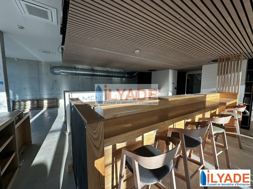 ILYADE LOCATION-LOCAL COMMERCIAL-LA_CIOTAT-13