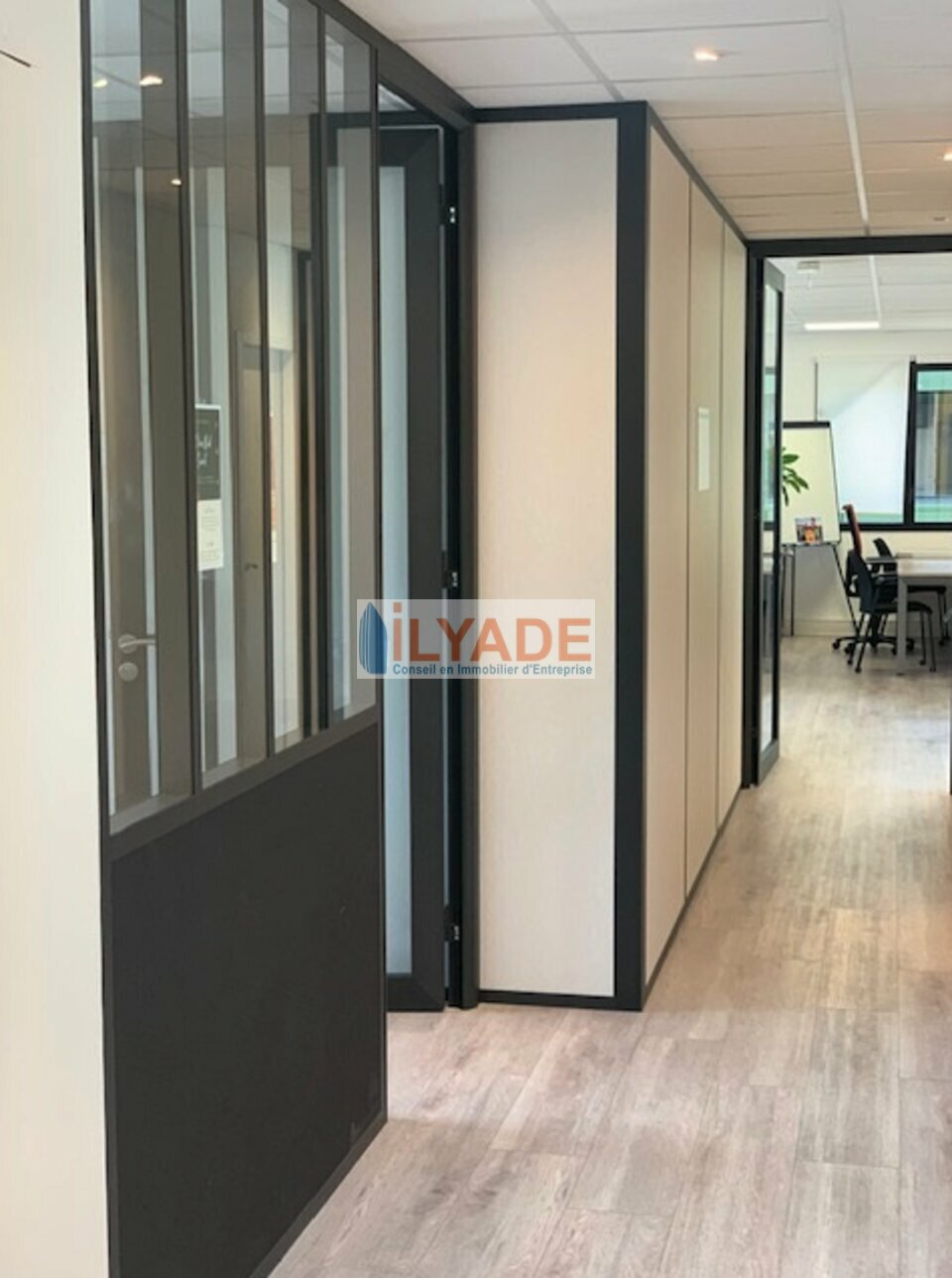 ILYADE LOCATION-BUREAUX-VENELLES-13