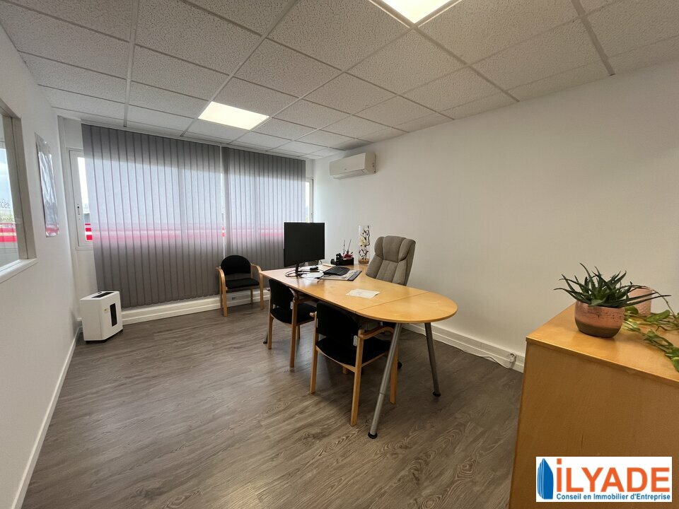 ILYADE LOCATION-BUREAUX-ROUSSET-13