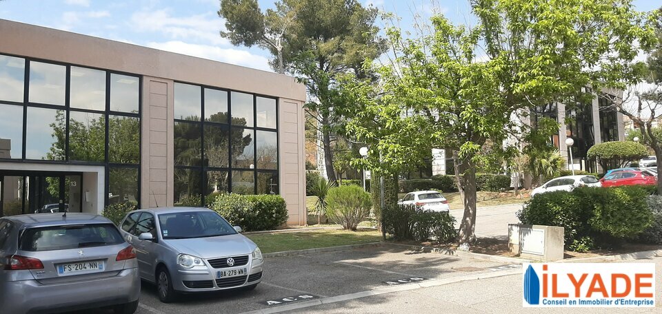ILYADE LOCATION-BUREAUX-VITROLLES-13