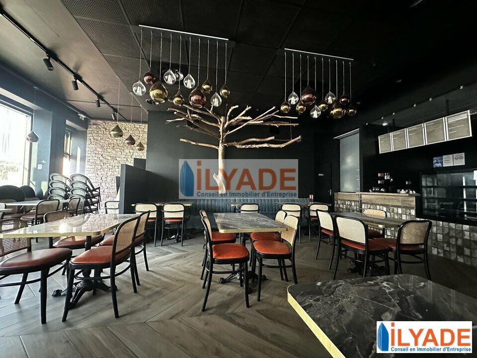 ILYADE LOCATION-LOCAL COMMERCIAL-LA_CIOTAT-13