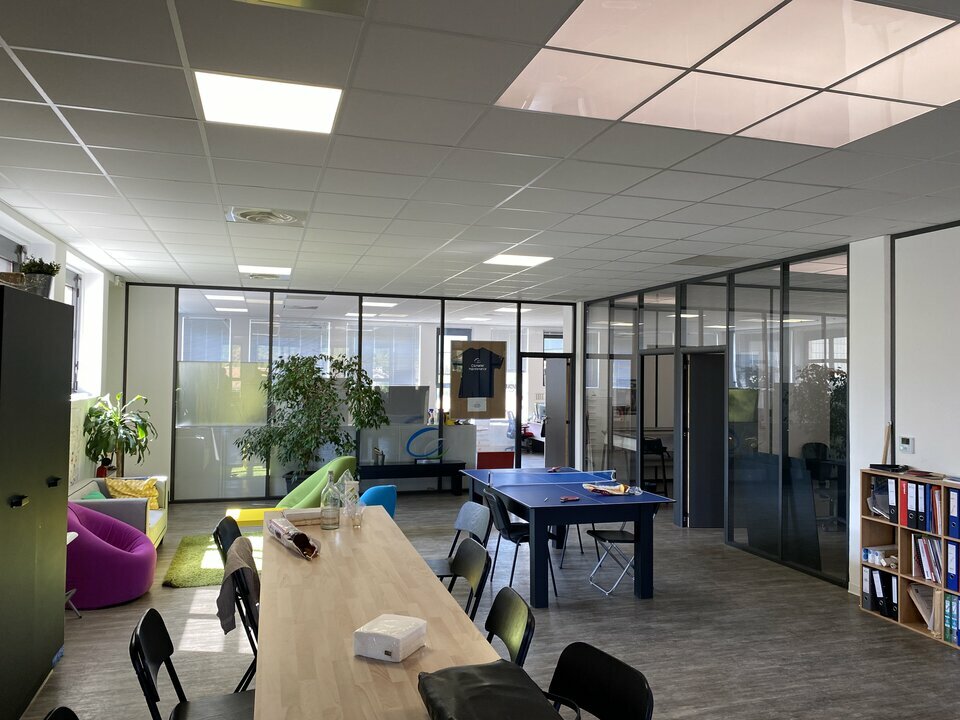 ILYADE VENTE-BUREAUX-SALON-DE-PROVENCE-13