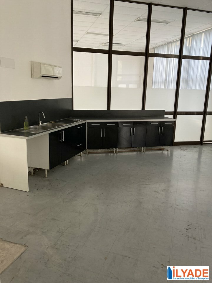 ILYADE LOCATION-BUREAUX-GEMENOS-13