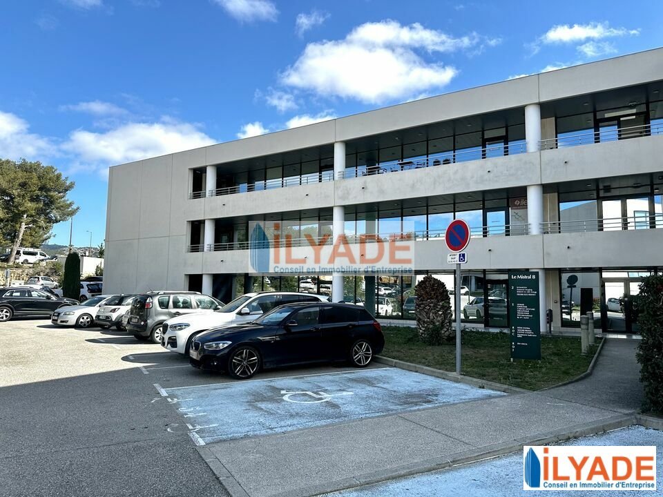 ILYADE LOCATION-BUREAUX-LA_CIOTAT-13