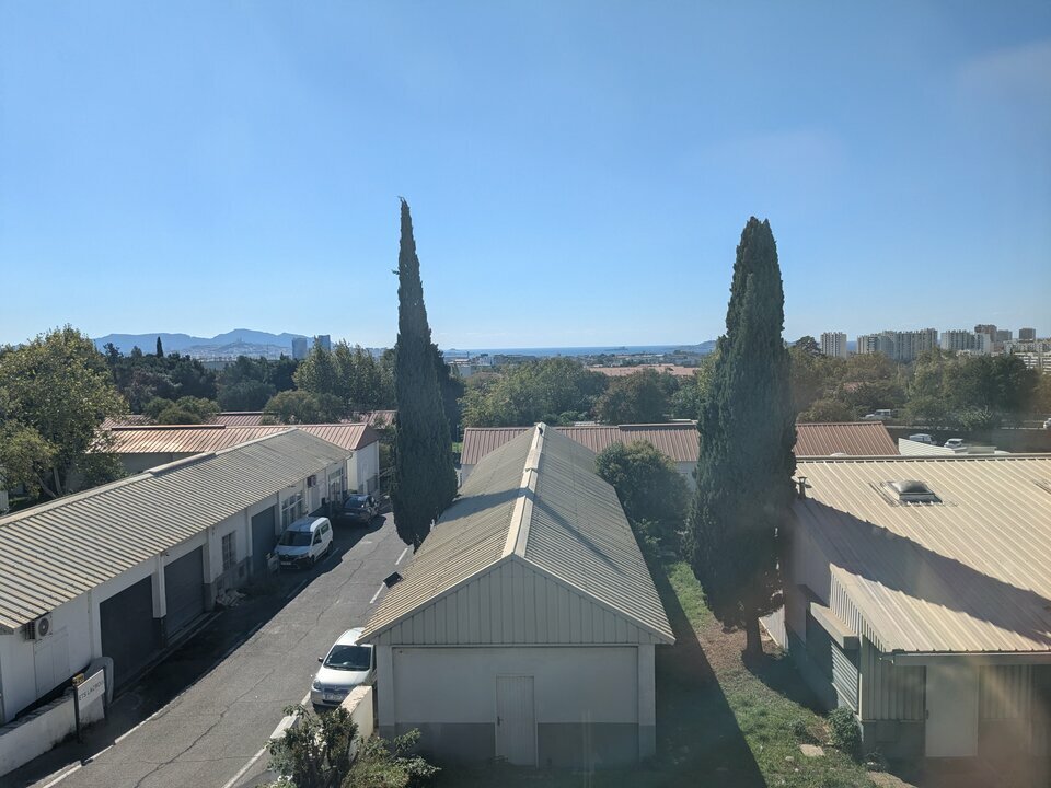 ILYADE LOCATION-LOCAL D'ACTIVITE-MARSEILLE-13