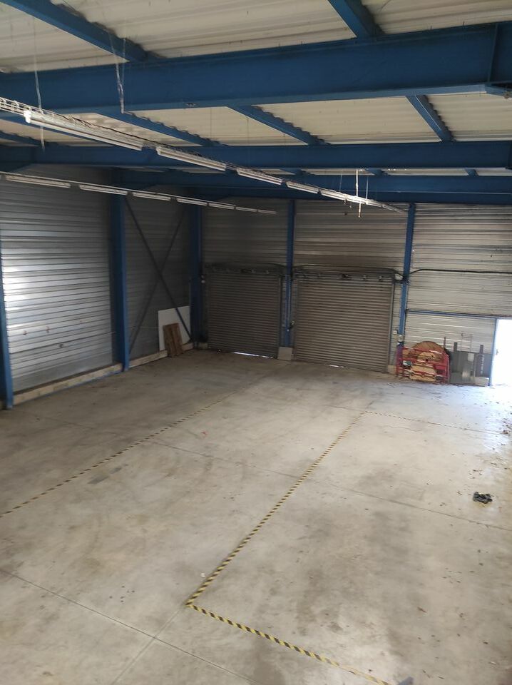 ILYADE LOCATION-ENTREPOT-CHATEAUNEUF_LES_MARTIGUES-13
