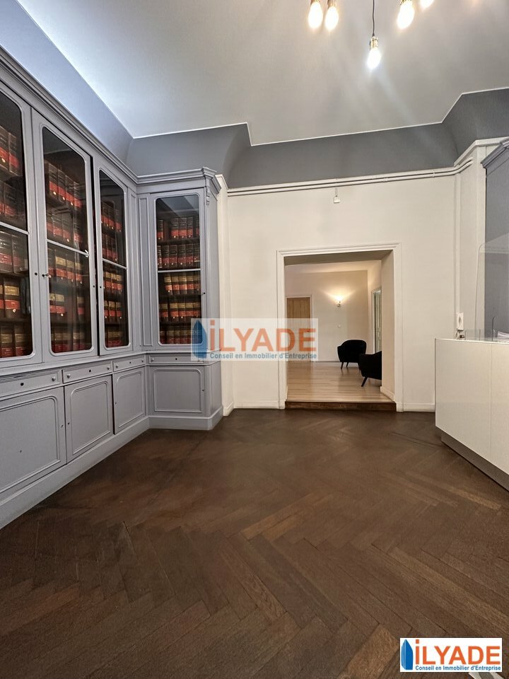 ILYADE LOCATION-BUREAUX-MARSEILLE-13