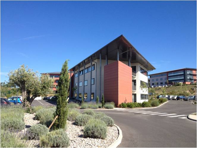 ILYADE LOCATION-BUREAUX-AIX_EN_PROVENCE-13