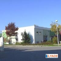 ILYADE LOCATION-ENTREPOT-LES_PENNES_MIRABEAU-13