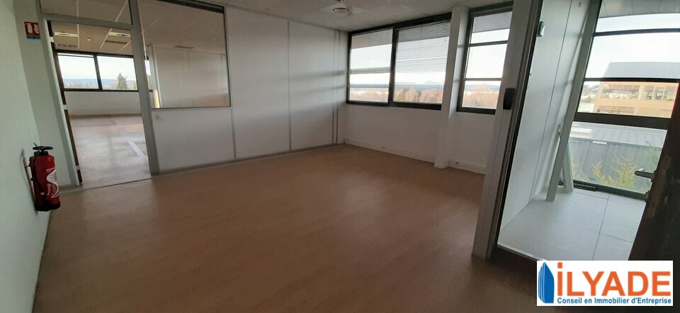ILYADE VENTE-BUREAUX-AIX_EN_PROVENCE-13