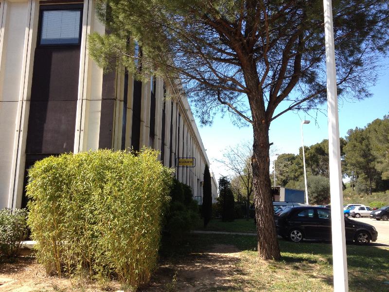 ILYADE LOCATION-BUREAUX-VITROLLES-13