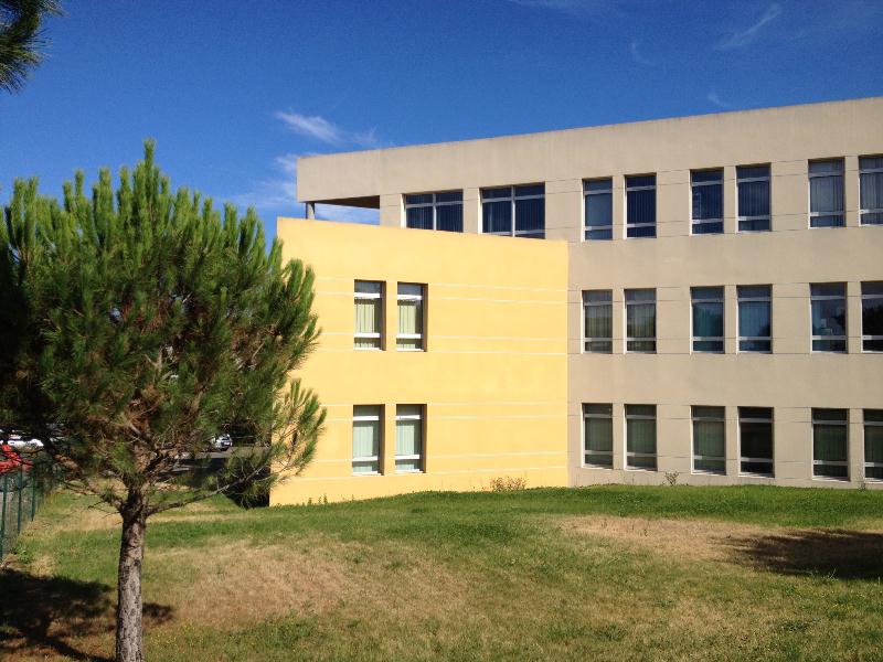 ILYADE LOCATION-BUREAUX-LES_MILLES-13