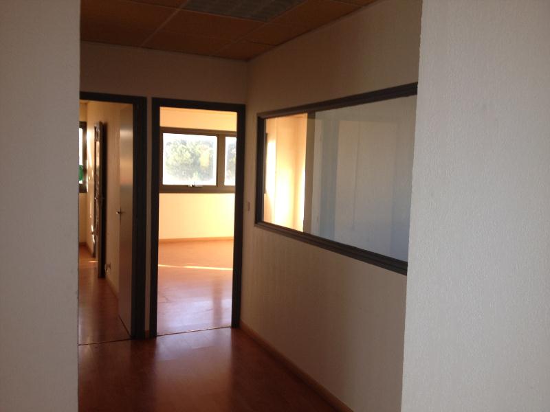 ILYADE LOCATION-BUREAUX-SAINT_VICTORET-13