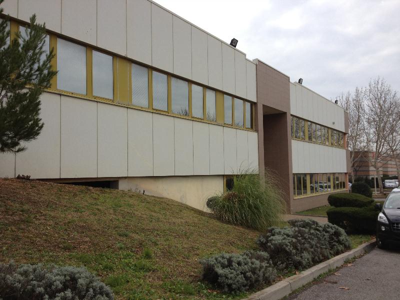 ILYADE LOCATION-BUREAUX-VITROLLES-13