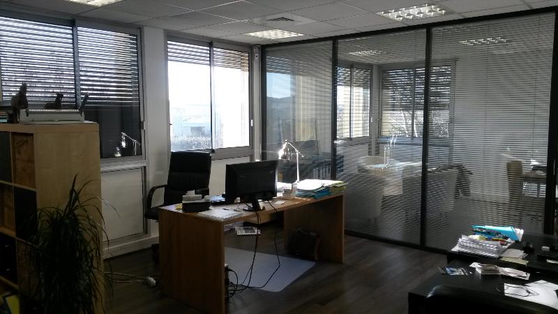 ILYADE VENTE-BUREAUX-LES_MILLES-13