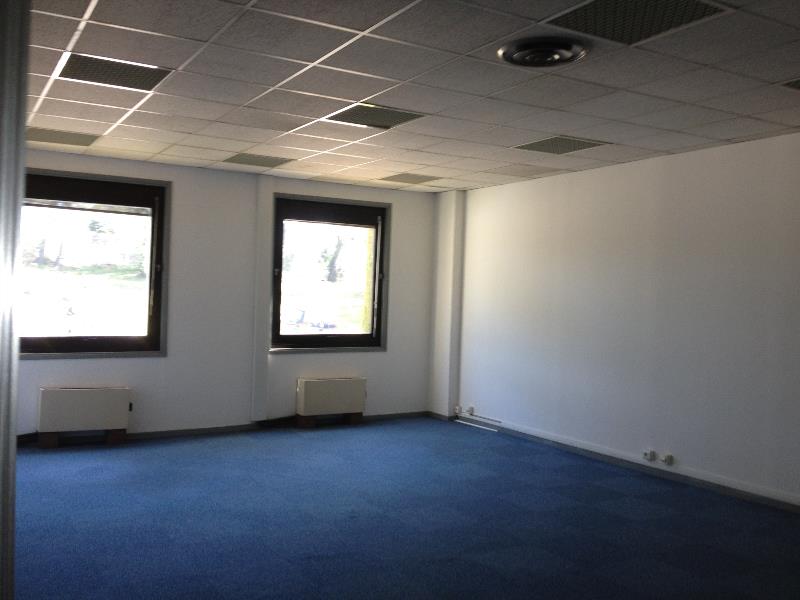 ILYADE LOCATION-BUREAUX-VITROLLES-13