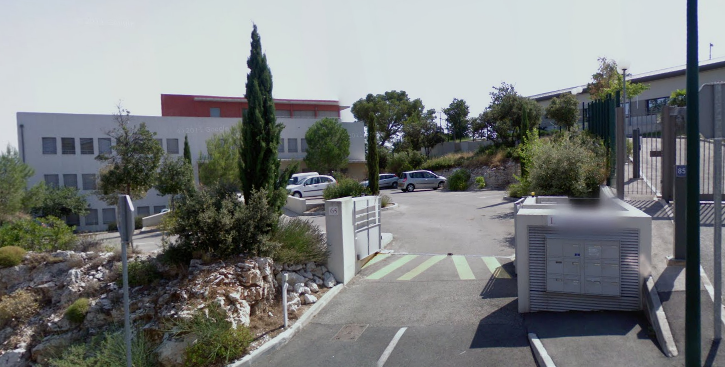 ILYADE LOCATION-BUREAUX-LES_MILLES-13