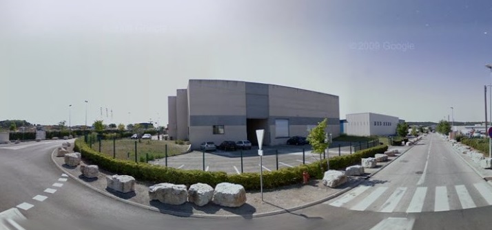 ILYADE LOCATION-ENTREPOT-LES_MILLES-13