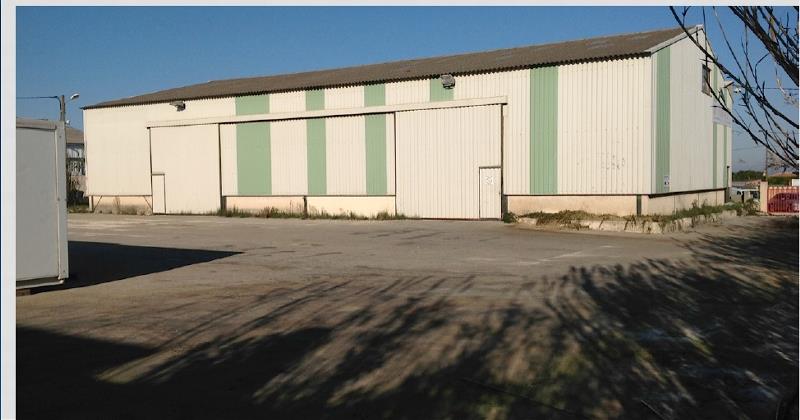 ILYADE LOCATION-ENTREPOT-CHATEAUNEUF_LES_MARTIGUES-13