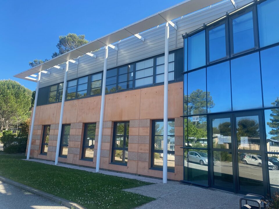 ILYADE LOCATION-BUREAUX-AIX_EN_PROVENCE-13