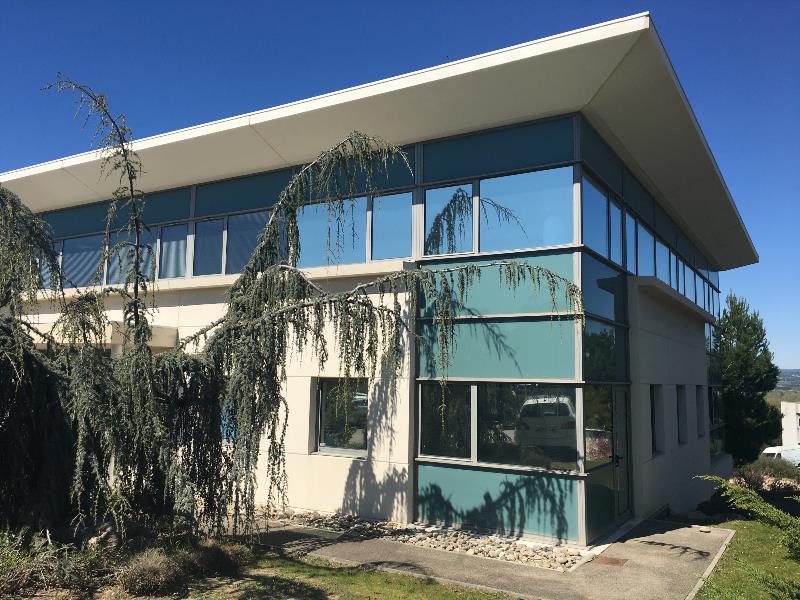 ILYADE LOCATION-BUREAUX-LES_MILLES-13
