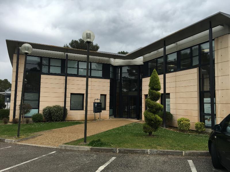 ILYADE LOCATION-BUREAUX-LES_MILLES-13