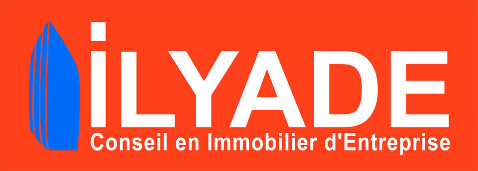 ILYADE LOCATION-LOCAL COMMERCIAL-ISTRES-13