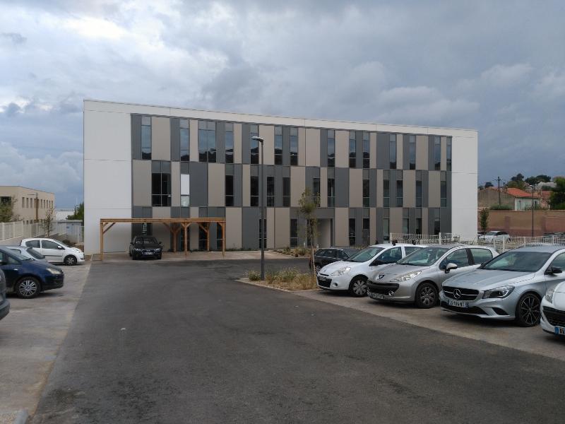 ILYADE VENTE-BUREAUX-MARSEILLE-13
