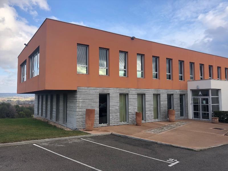 ILYADE VENTE-BUREAUX-LES_MILLES-13