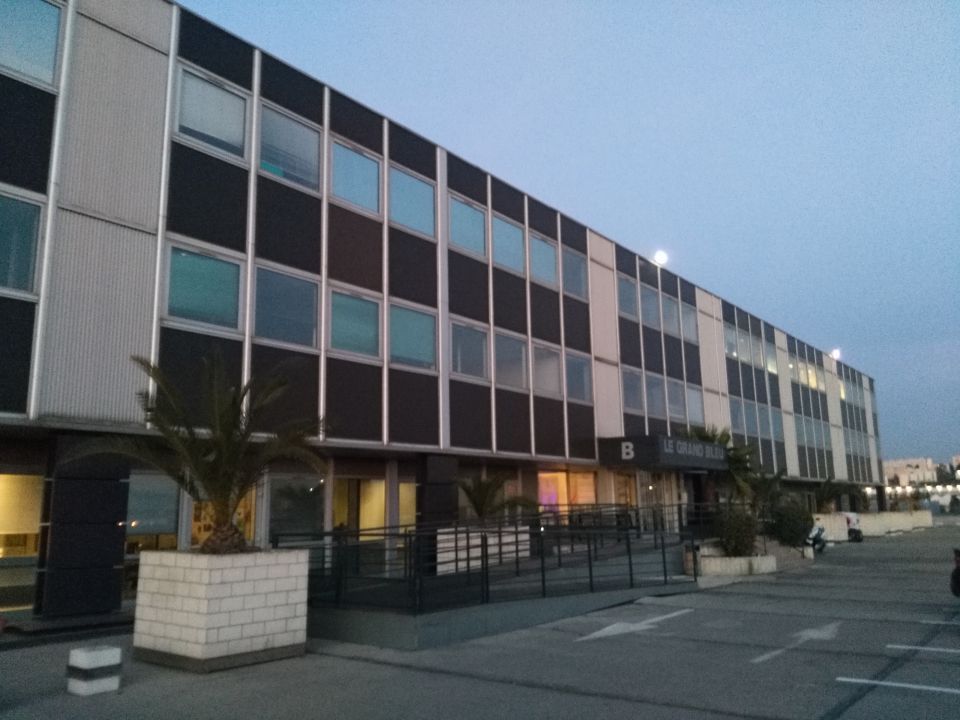 ILYADE LOCATION-BUREAUX-MARSEILLE-13