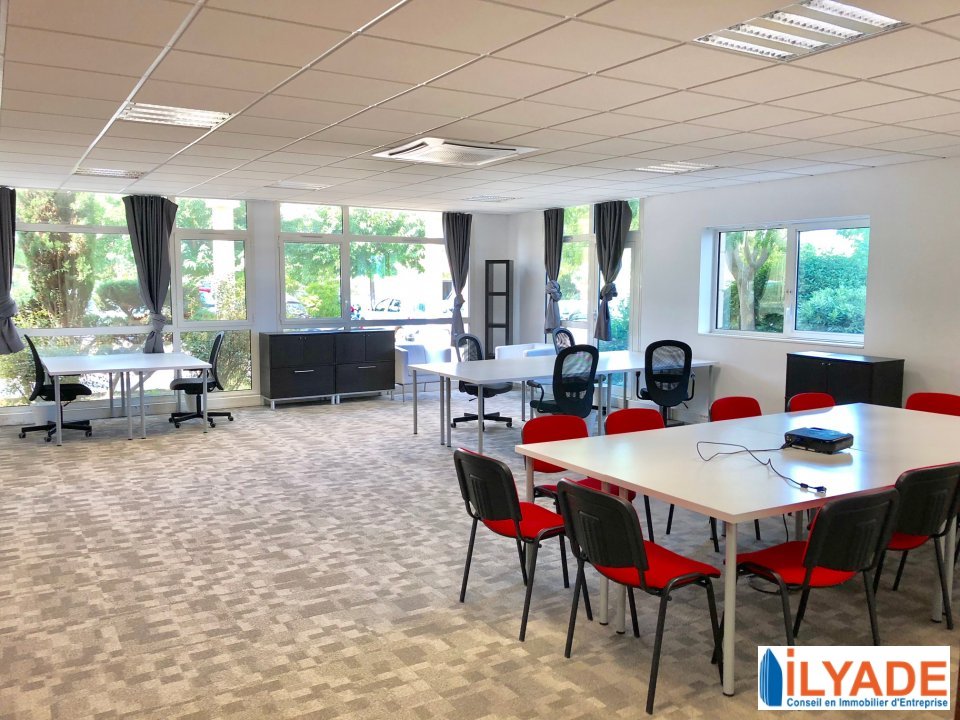 ILYADE LOCATION-BUREAUX-LES_MILLES-13