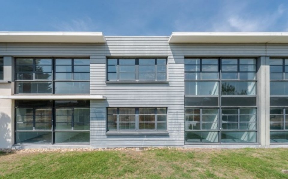 ILYADE LOCATION-BUREAUX-LES_MILLES-13