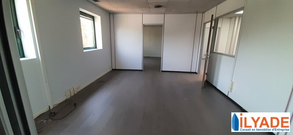 ILYADE VENTE-BUREAUX-LES_PENNES_MIRABEAU-13