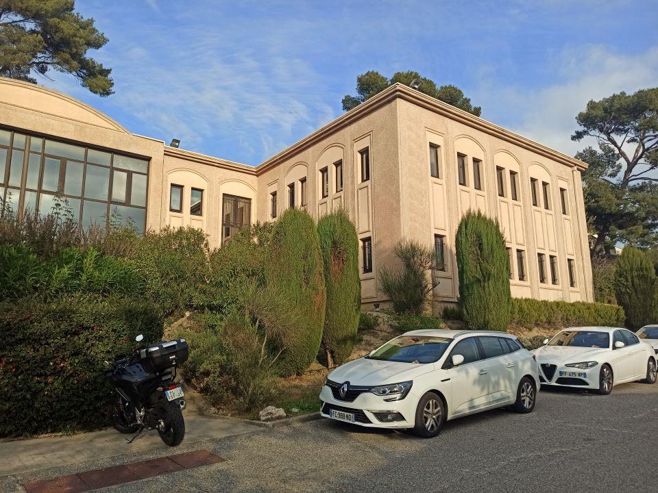 ILYADE LOCATION-BUREAUX-MARSEILLE-13
