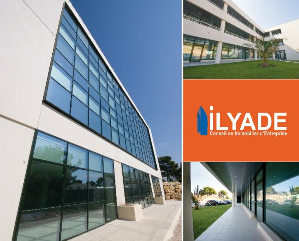ILYADE LOCATION-BUREAUX-LA_CIOTAT-13