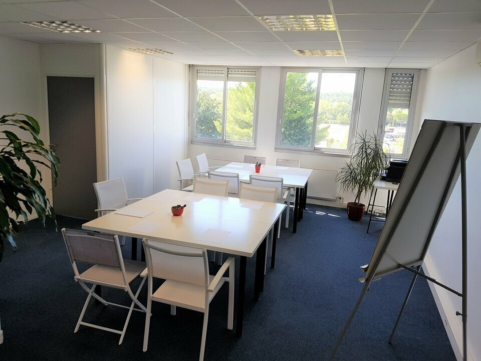 ILYADE LOCATION-BUREAUX-AIX_EN_PROVENCE-13