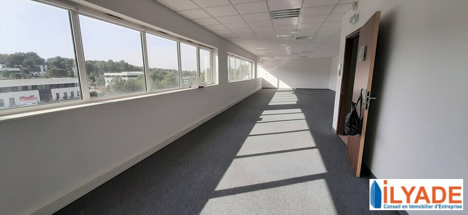 ILYADE LOCATION-BUREAUX-LES_MILLES-13