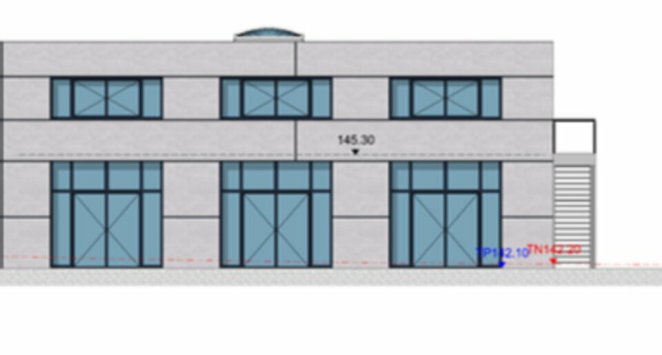 ILYADE LOCATION-ENTREPOT-LES_MILLES-13