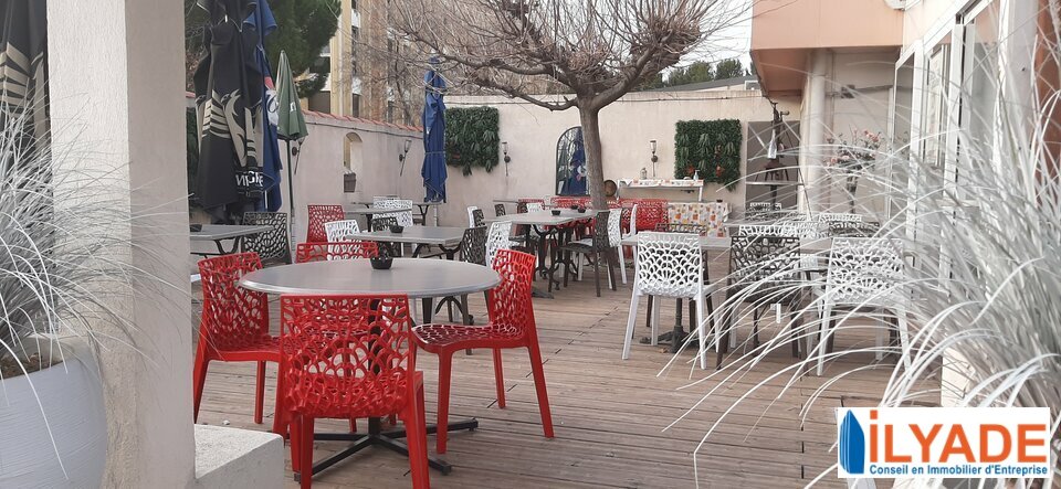 ILYADE VENTE-FONDS DE COMMERCE-AIX_EN_PROVENCE-13