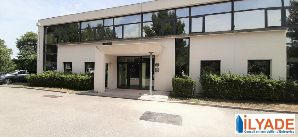 ILYADE LOCATION-BUREAUX-LES_MILLES-13