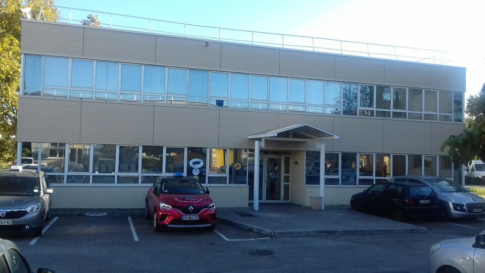 ILYADE LOCATION-BUREAUX-MARSEILLE-13
