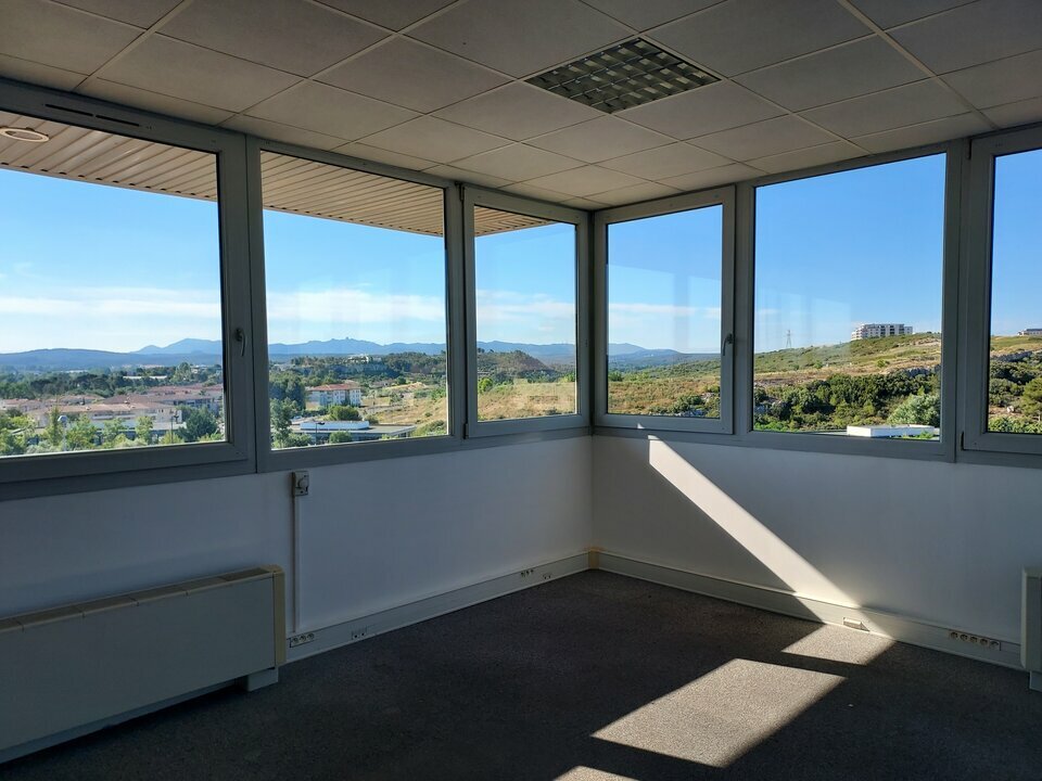 ILYADE LOCATION-BUREAUX-AIX_EN_PROVENCE-13