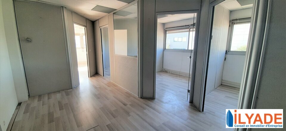 ILYADE LOCATION-BUREAUX-AIX_EN_PROVENCE-13
