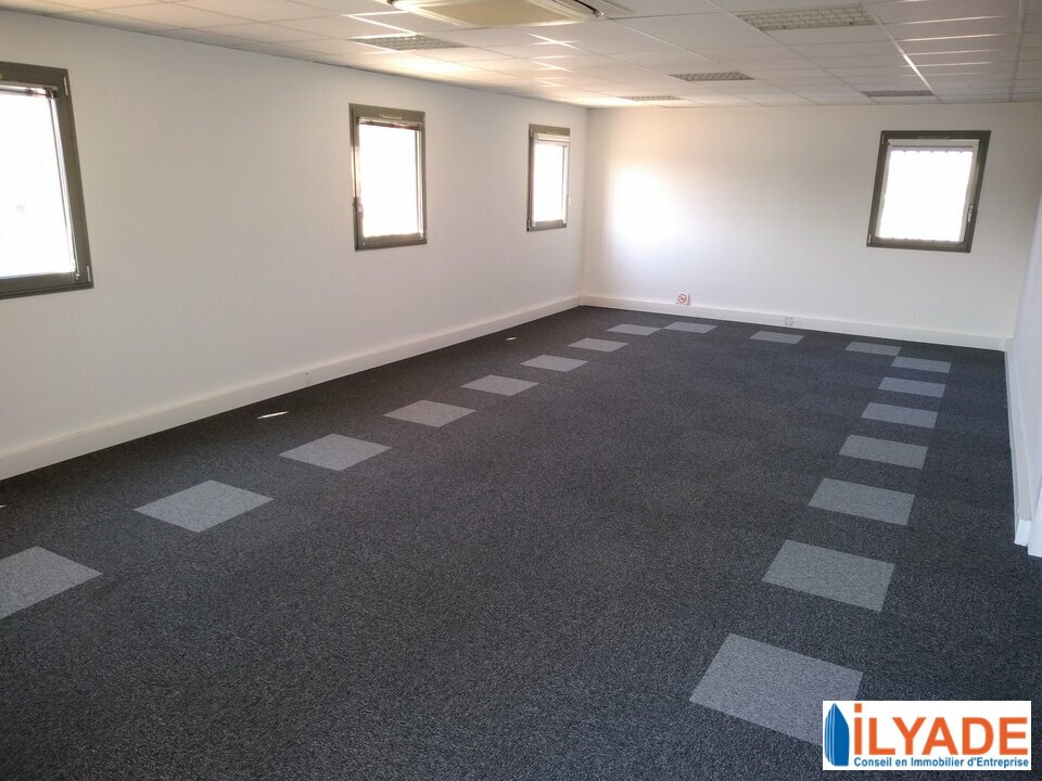 ILYADE VENTE-LOCAL D'ACTIVITE-AIX_EN_PROVENCE-13